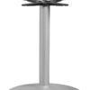 Column Leg M - Silver - Image 2