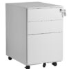 Mobile Pedestal L-DL-006 - Image 7