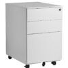 Mobile Pedestal L-DL-006 - Image 6