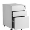Mobile Pedestal L-DL-006 - Image 5