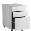 Mobile Pedestal L-DL-006 - Image 2