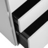Mobile Pedestal L-DL-006 - Image 3