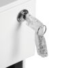 Mobile Pedestal L-DL-006 - Image 4