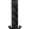 Power Supply DI-TOWER 80 - Image 7