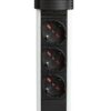 Power Supply DI-TOWER 80 - Image 6