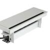 Cable Guide With Power Supply - Image 4
