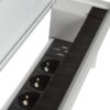 Cable Guide With Power Supply - Image 5