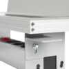 Cable Guide With Power Supply - Image 7