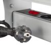 Cable Guide With Power Supply - Image 6