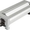 Rotating Power Supply BTCMP - Image 4