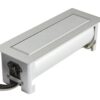 Rotating Power Supply BTCM - Image 6