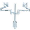 Monitor Arm For Two Screens FA-515 - Image 3
