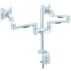 Monitor Arm For Two Screens FA-515 - Image 4