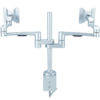 Monitor Arm For Two Screens FA-515 - Image 2