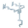 Monitor Arm For Two Screens FA-515 - Image 5