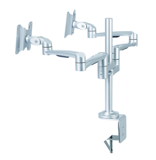 Monitor Arm For Two Screens FA-515