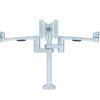 Monitor Arm For Three Screens FA-516 - Image 4