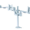 Monitor Arm For Three Screens FA-516 - Image 3