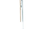 Adjustable Height Side Table FT-101B - White - Image 7