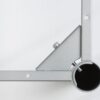 Conference Table FCUOF126 - Black - Image 3