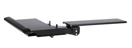 Keyboard Tray KA-20