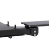 Keyboard Tray KA-20 - Image 6