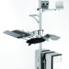 Workstation For Pc PA-23 - Image 3