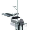 Workstation For Pc PA-23 - Image 4