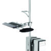 Workstation For Pc PA-23 - Image 2
