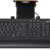 Keyboard Tray KA-20 - Image 2