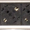 Cable Guide With Power Supply - Image 2