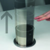 Power Supply DI-TOWER 80 - Image 3
