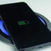 Power Supply DI-TOWER 80 - Image 4