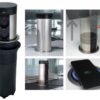 Power Supply DI-TOWER 80 - Image 2