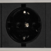 Rotating Power Supply BTCM - Image 5