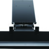 Keyboard Tray KA-20 - Image 3
