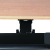 Keyboard Tray KA-20 - Image 8