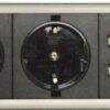 Rotating Power Supply BTCMP - Image 3