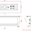 Rotating Power Supply BTCM - Image 3
