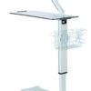 Overbed Table BT-111 - Image 5
