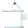 Overbed Table BT-111 - Image 3