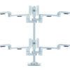 Monitor Arm For Six Screens FA-518 - Image 5