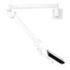 HOSPITAL ARM ULTRA SLIM HA-601 - Image 2