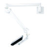 HOSPITAL ARM ULTRA SLIM HA-601 - Image 4