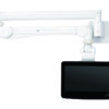 HOSPITAL ARM ULTRA SLIM HA-601 - Image 3