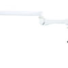 HOSPITAL ARM ULTRA SLIM HA-601 - Image 5