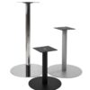 Column Leg A-Serie - Image 2