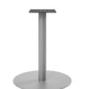 Column Leg A-Serie - Image 3