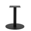 Column Leg A-Serie - Image 4