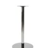 Column Leg A-Serie - Image 5